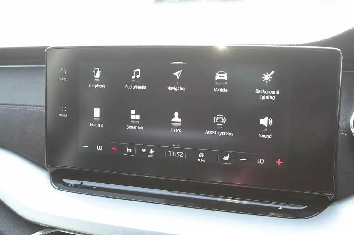 2020-skoda-octavia-15-tsi-se-l-first-edition-hatchback-big-16