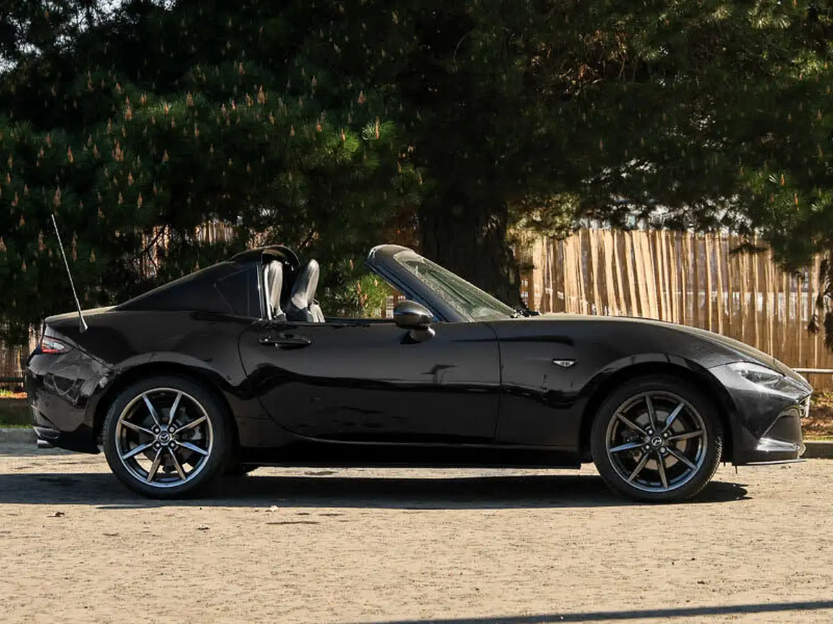 2019-mazda-mx-5-20-sport-nav-ss-rf-big-3