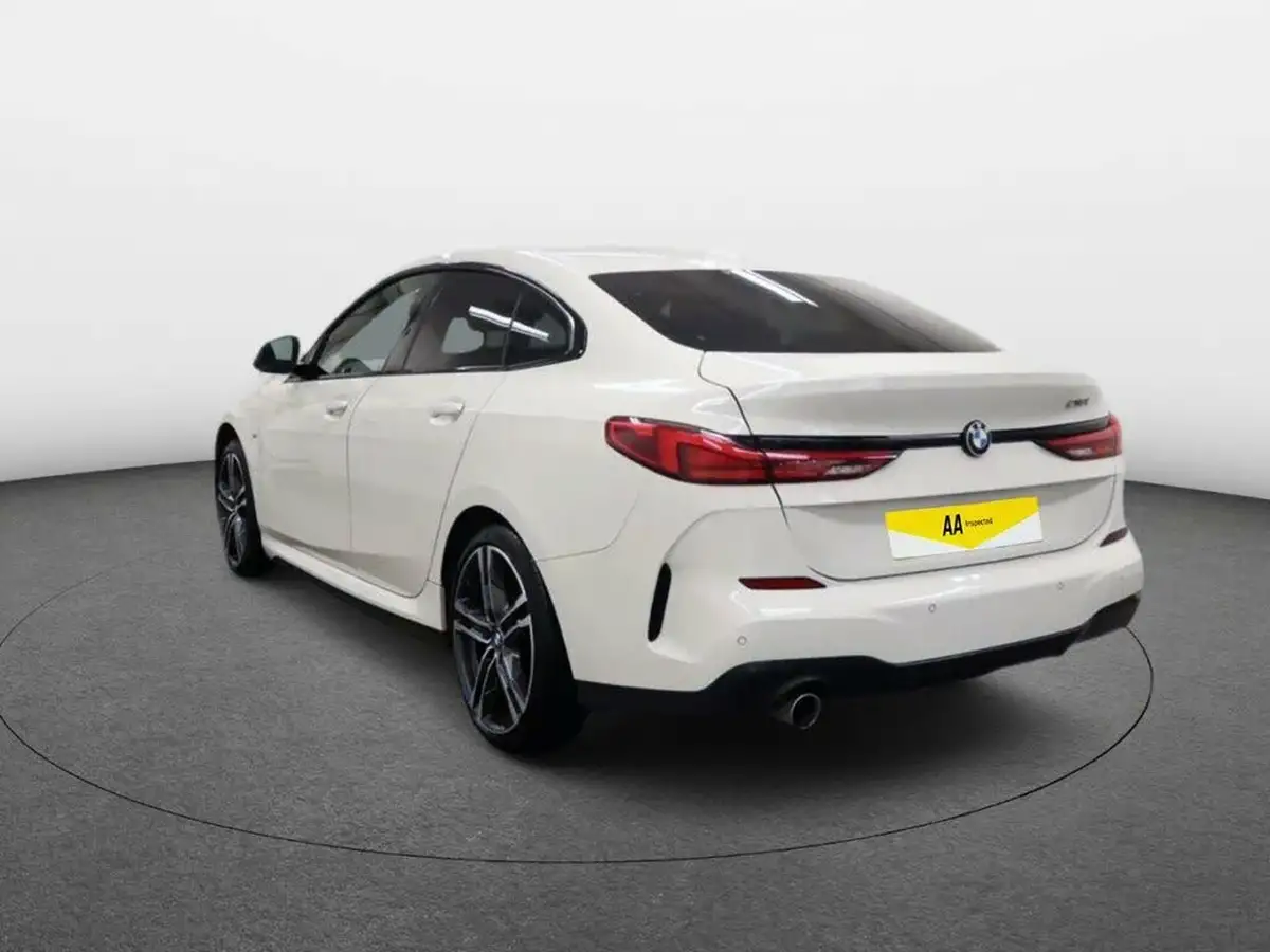 2022-bmw-2-series-15-218i-sport-lcp-coupe-4d-dct-big-2