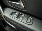 2021-dacia-duster-15dci-prestige-small-15