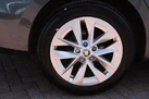 2020-skoda-octavia-15-tsi-se-l-first-edition-hatchback-small-4