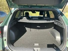 2024-kia-sportage-16-t-gdi-gt-line-226bhp-hev-auto-small-23