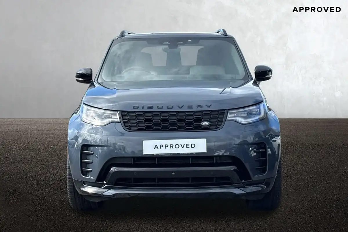 2024-land-rover-discovery-30-d300-dynamic-hse-big-7