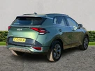2024-kia-sportage-16-t-gdi-gt-line-226bhp-hev-auto-small-2