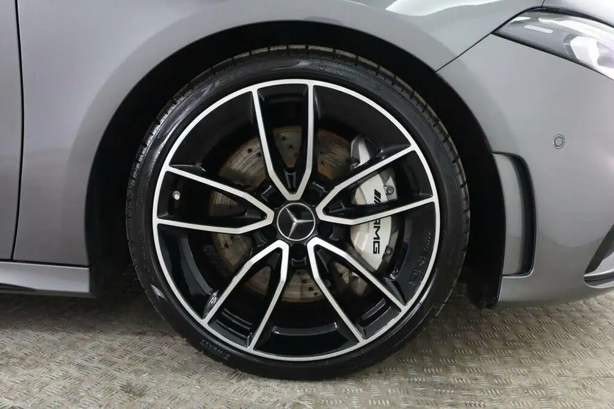 2022-mercedes-benz-a-class-20-a35-amg-premium-hatchback-5d-big-11