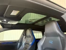 2021-volkswagen-arteon-20-tsi-r-320ps-shooting-brake-small-13