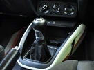 2011-audi-a1-14-competition-line-tfsi-small-18