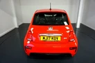 2017-abarth-595-14-tjet-trofeo-small-6