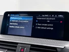 2020-bmw-x3-20-xdrive-30e-m-sport-small-57