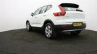 2018-volvo-xc40-20td-d3-momentum-pro-geartronic-small-70