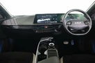 2023-kia-ev6-e-gt-line-s-225bhp-small-9