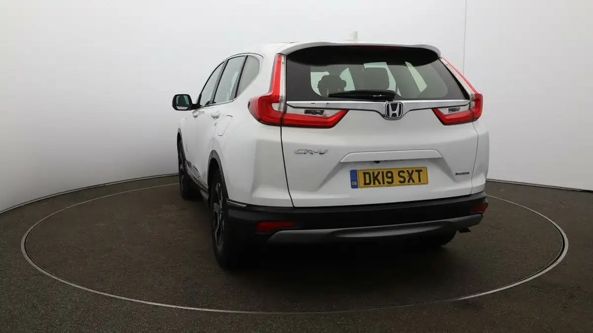 2019-honda-cr-v-20-i-mmd-se-big-54
