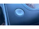 2022-hyundai-tucson-16-t-gdi-ultimate-230ps-hybrid-auto-small-28