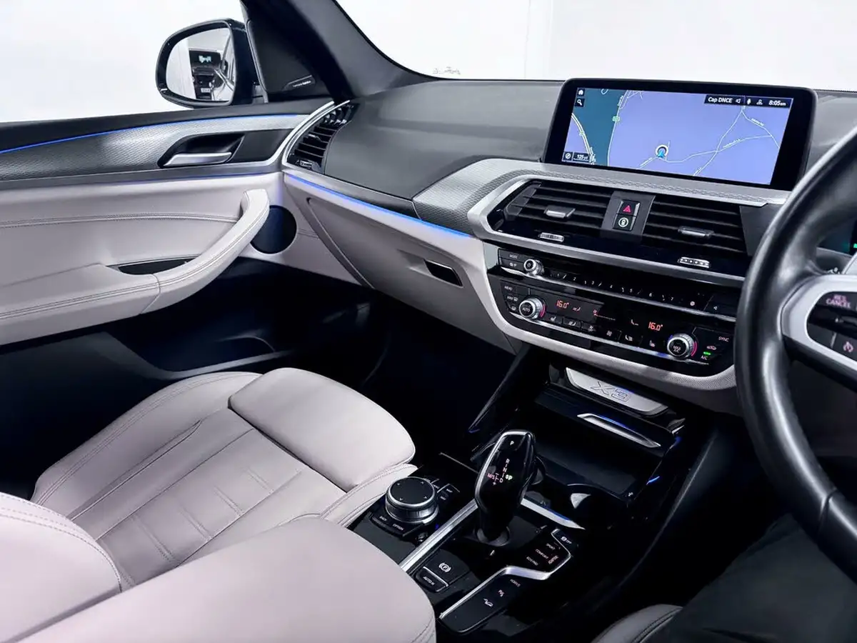 2020-bmw-x3-20-xdrive-30e-m-sport-big-26