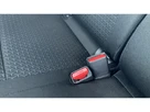 2019-suzuki-swift-12-dualjet-attitude-small-16