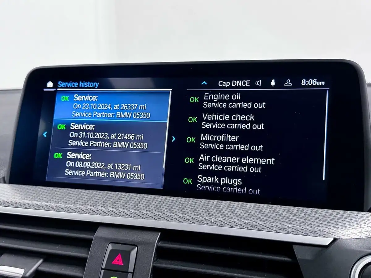 2020-bmw-x3-20-xdrive-30e-m-sport-big-46
