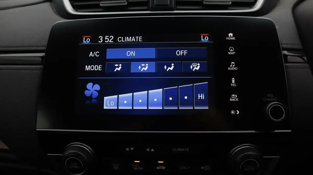 2019-honda-cr-v-20-i-mmd-se-big-12