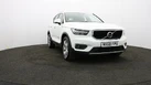 2018-volvo-xc40-20td-d3-momentum-pro-geartronic-small-42