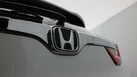 2019-honda-cr-v-20-i-mmd-se-small-23