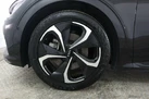 2023-kia-ev6-e-gt-line-s-225bhp-small-33