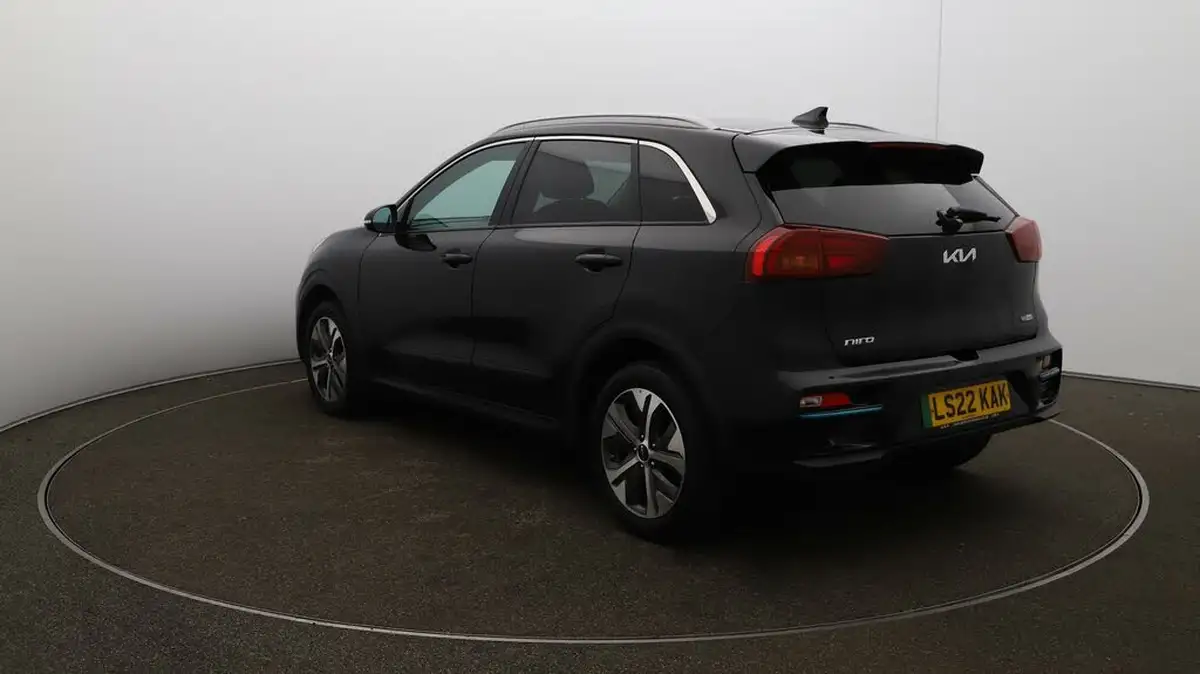 2022-kia-e-niro-ev-2-64-big-53