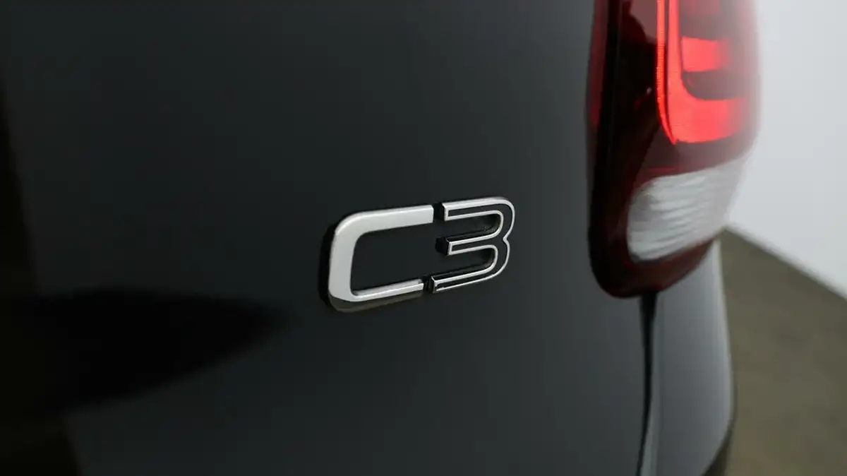 2019-citroen-c3-12-puretech-flair-nav-edition-82ps-ss-big-20