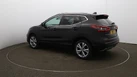 2019-nissan-qashqai-13-dig-t-n-connecta-140ps-small-28