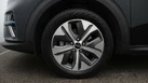 2022-kia-e-niro-ev-2-64-small-18