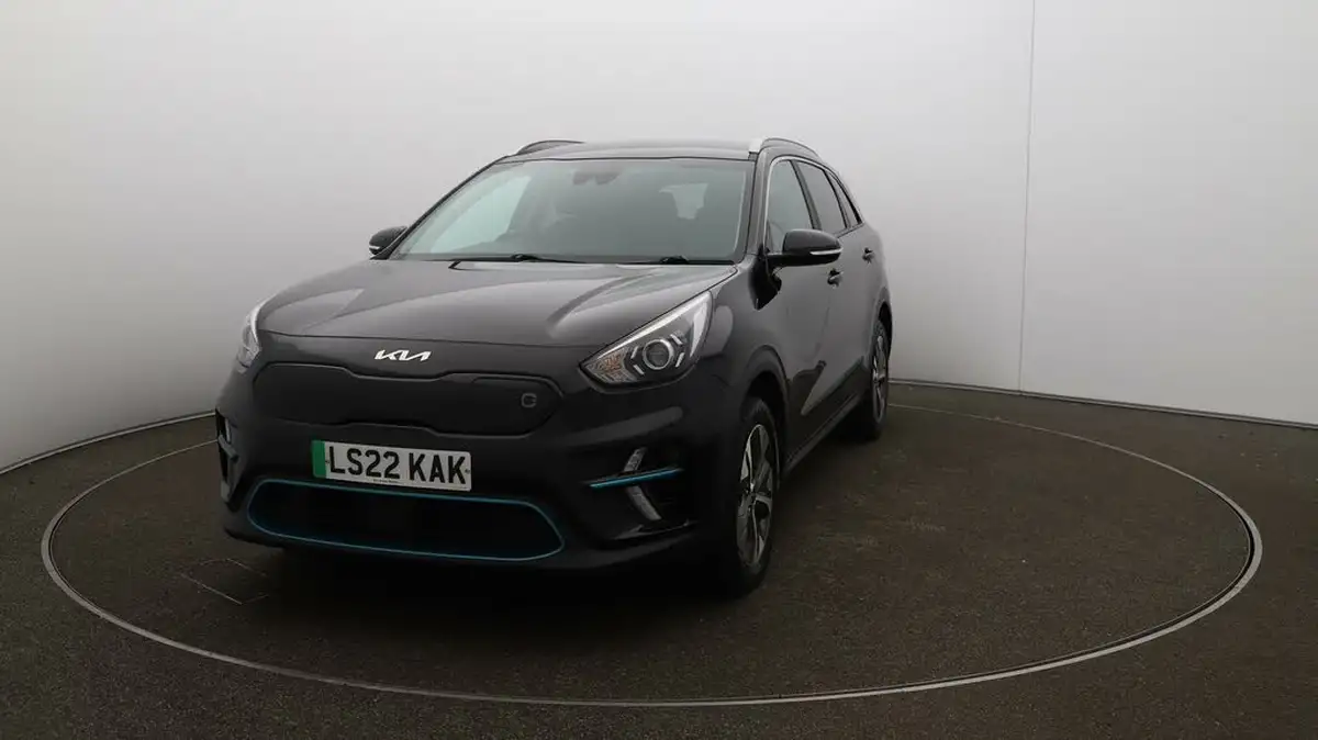 2022-kia-e-niro-ev-2-64-big-29