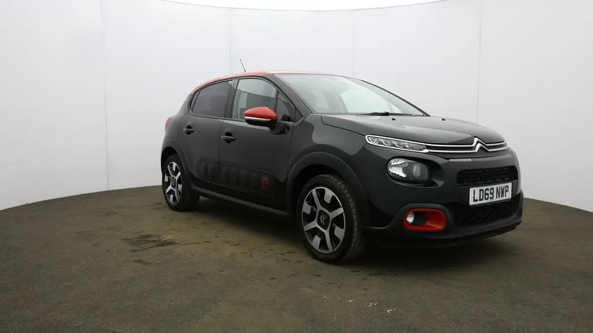 2019-citroen-c3-12-puretech-flair-nav-edition-82ps-ss-big-38