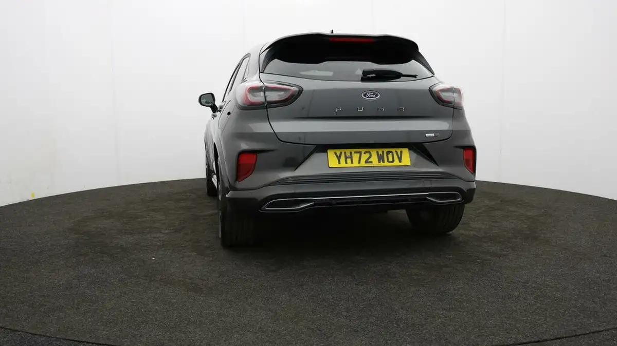 2021-ford-puma-suv-10-st-line-x-vignale-155ps-hybrid-mhev-big-73