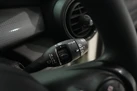 2020-mini-countryman-15-cooper-classic-auto-small-29