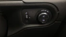 2023-vauxhall-grandland-12-ultimate-130ps-auto-small-19