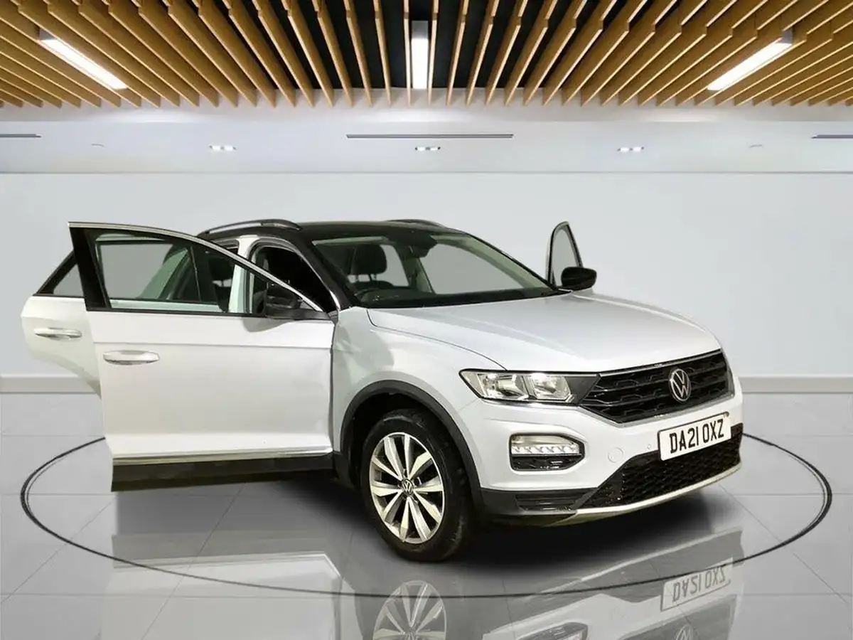2021-volkswagen-t-roc-20tdi-design-150ps-evo-big-9