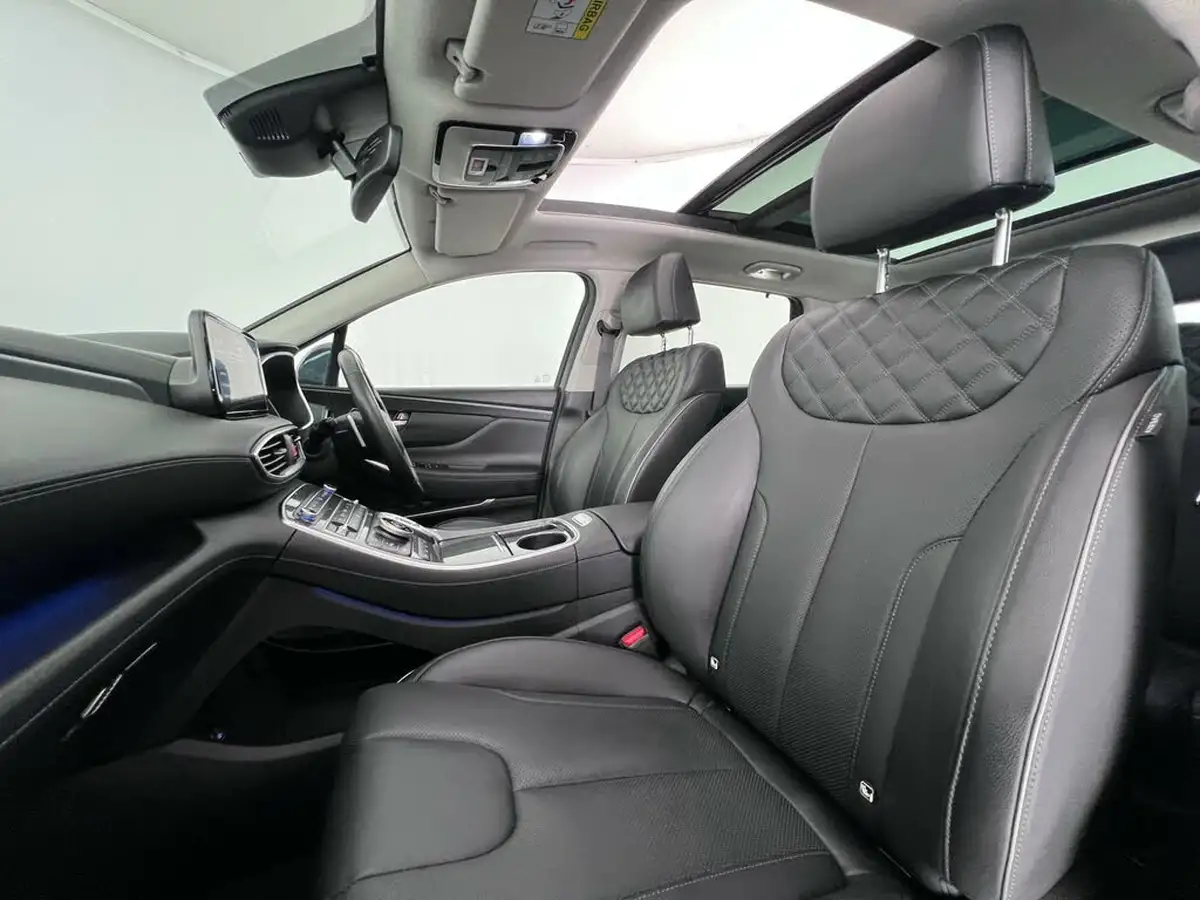 2021-hyundai-santa-fe-16-t-gdi-ultimate-230ps-4wd-hev-big-14
