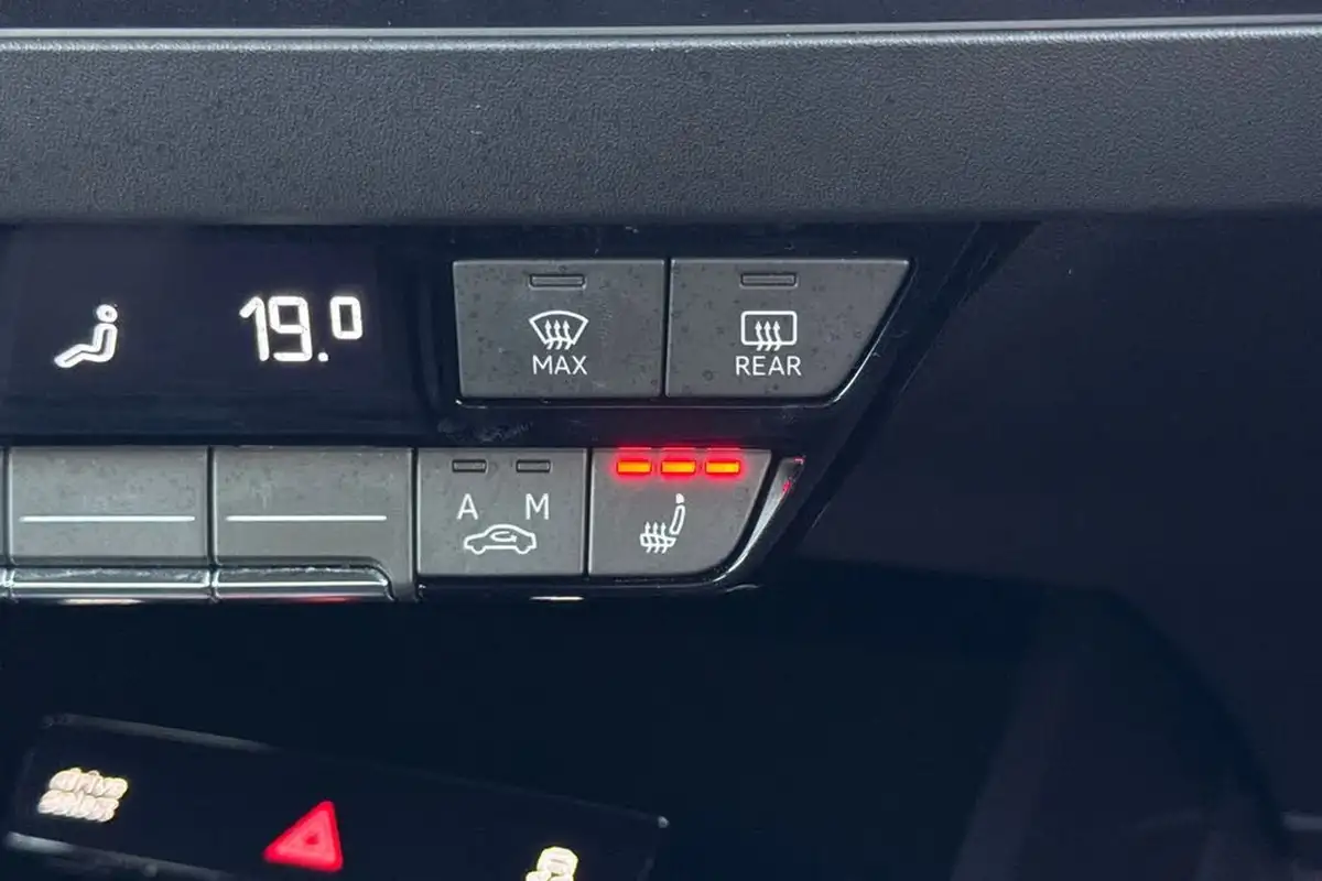 2024-audi-q4-e-tron-45e-s-line-sportback-auto-big-45