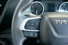 2021-iveco-daily-s-class-23td-35s14-business-3450mm-136pseu6dt-3450-small-18