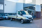 2021-iveco-daily-s-class-23td-35s14-business-3450mm-136pseu6dt-3450-small-0