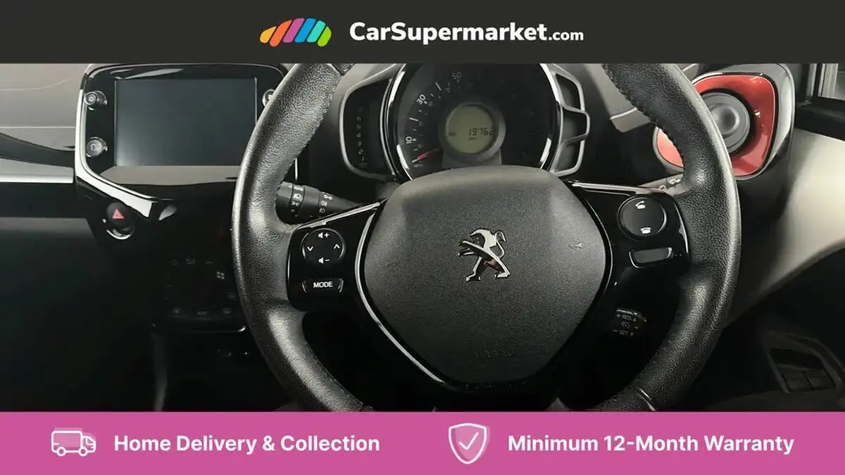 2020-peugeot-108-10-collection-ss-top-big-13