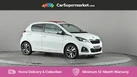 2020-peugeot-108-10-collection-ss-top-small-0