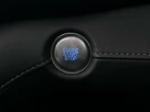2021-hyundai-santa-fe-16-t-gdi-ultimate-230ps-4wd-hev-small-24