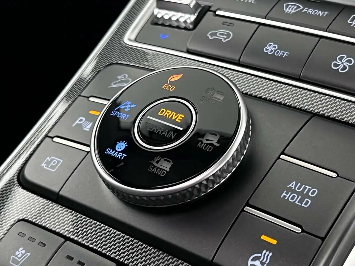 2021-hyundai-santa-fe-16-t-gdi-ultimate-230ps-4wd-hev-big-39