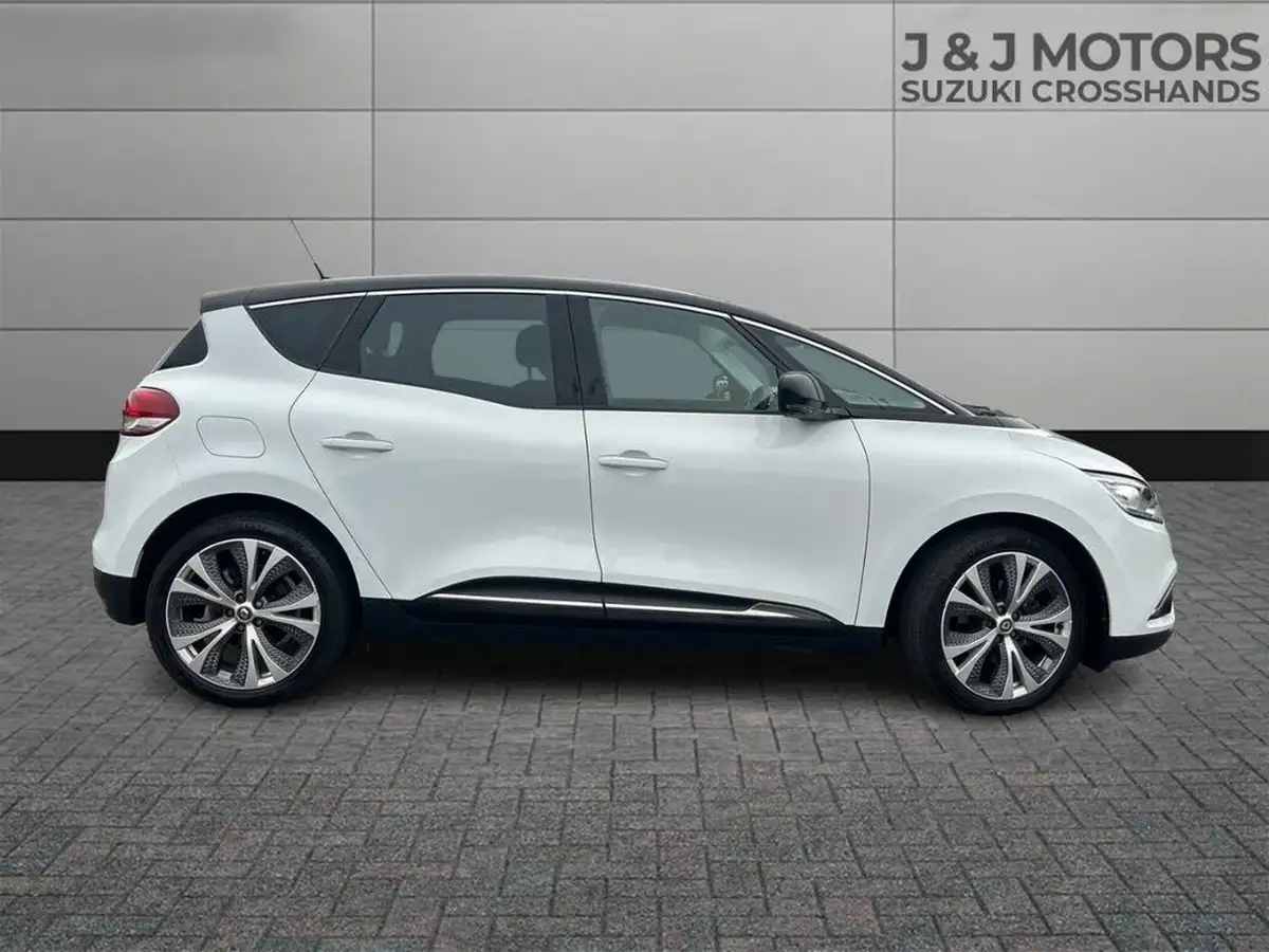 2017-renault-scenic-12-tce-dynamique-s-nav-big-7
