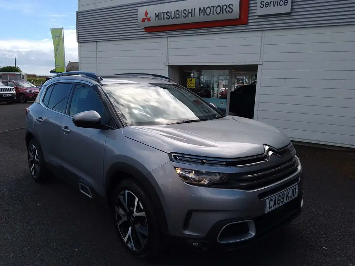 2019-citroen-c5-aircross-12-puretech-flair-plus-big-7