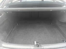 2014-audi-s5-30-black-edition-tfsi-small-35