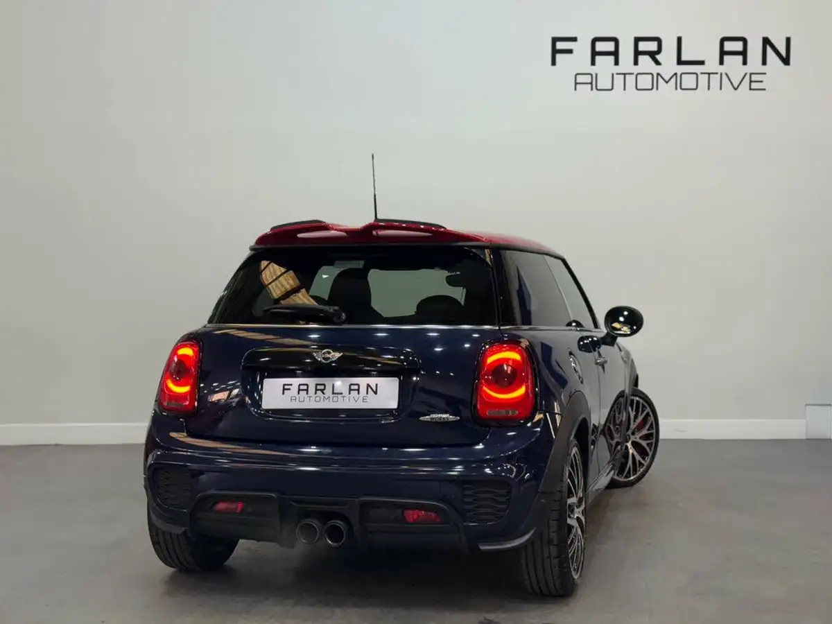 2017-mini-cooper-20-cooper-jcw-sport-auto-big-4