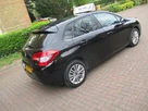 2012-citroen-c4-16-vtr-auto-small-8