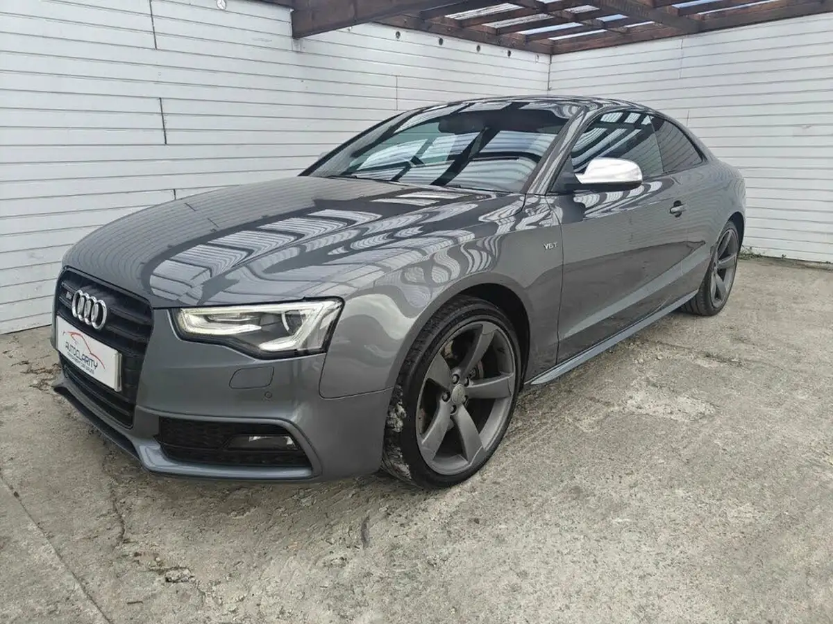 2014-audi-s5-30-black-edition-tfsi-big-24
