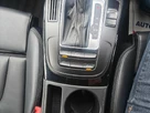2014-audi-s5-30-black-edition-tfsi-small-59