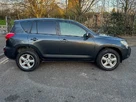 2007-toyota-rav4-20-xt-r-auto-small-14